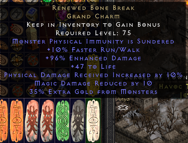 Attachment Preview
