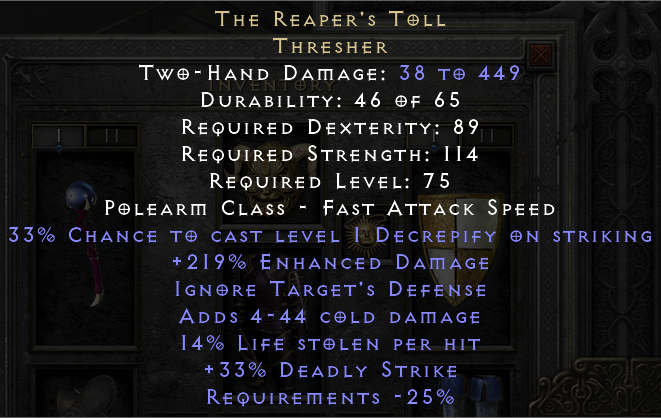 Attachment Preview