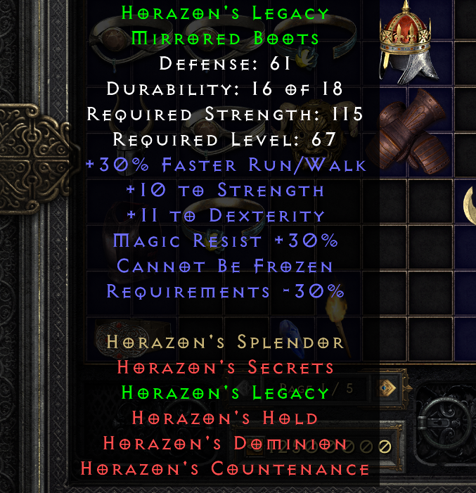 Attachment Preview
