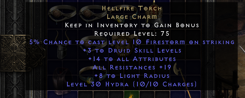 Attachment Preview