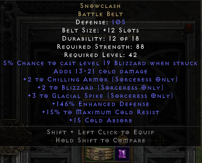 Attachment Preview