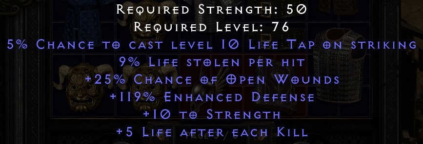 Attachment Preview