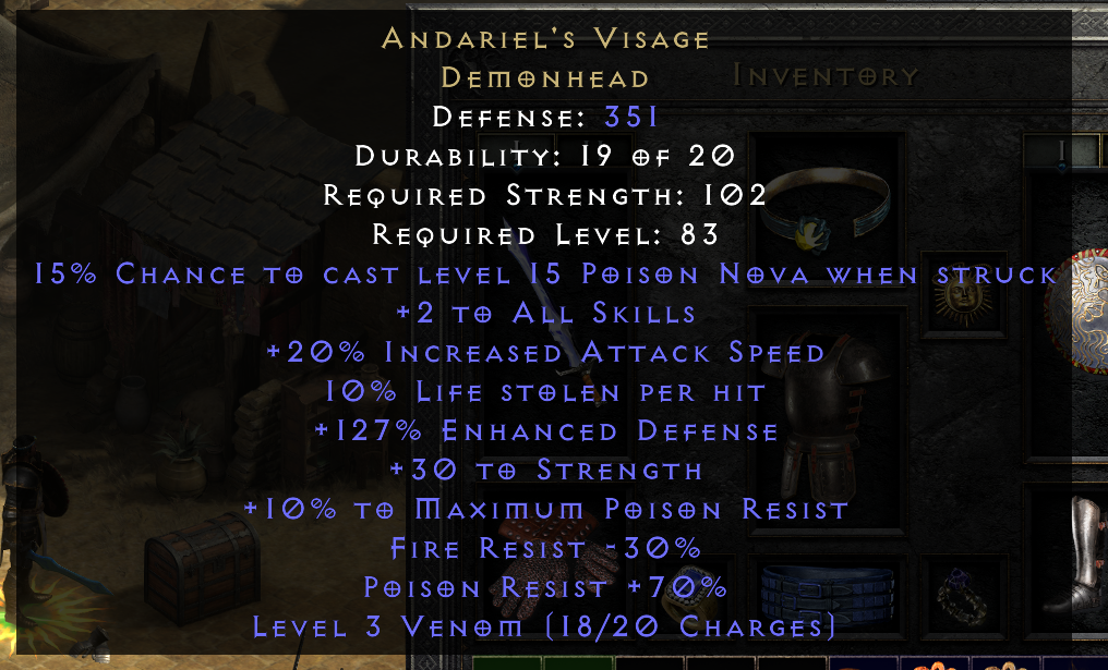 Attachment Preview