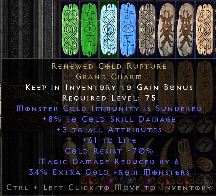 Attachment Preview