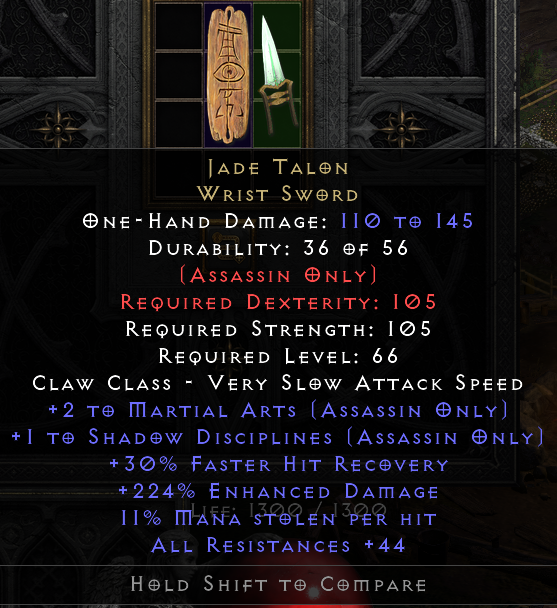 Attachment Preview
