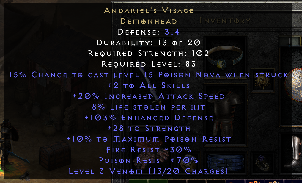 Attachment Preview
