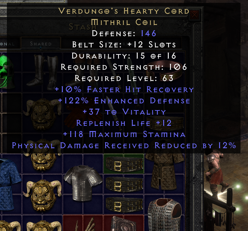 Attachment Preview