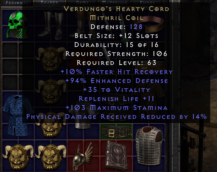 Attachment Preview