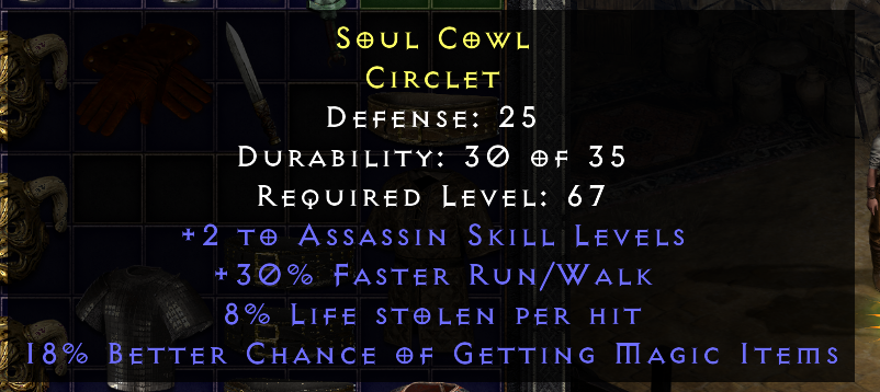 Attachment Preview