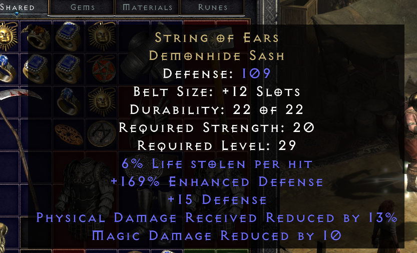 Attachment Preview