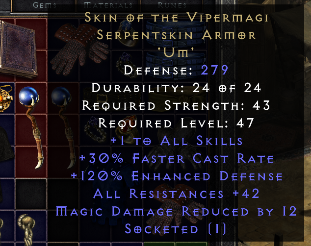 Attachment Preview