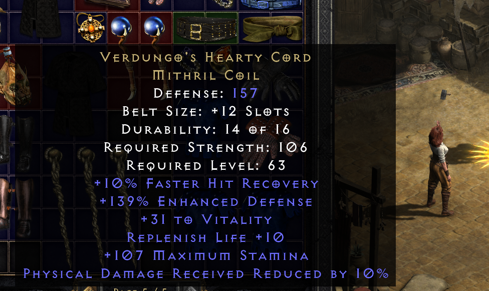Attachment Preview
