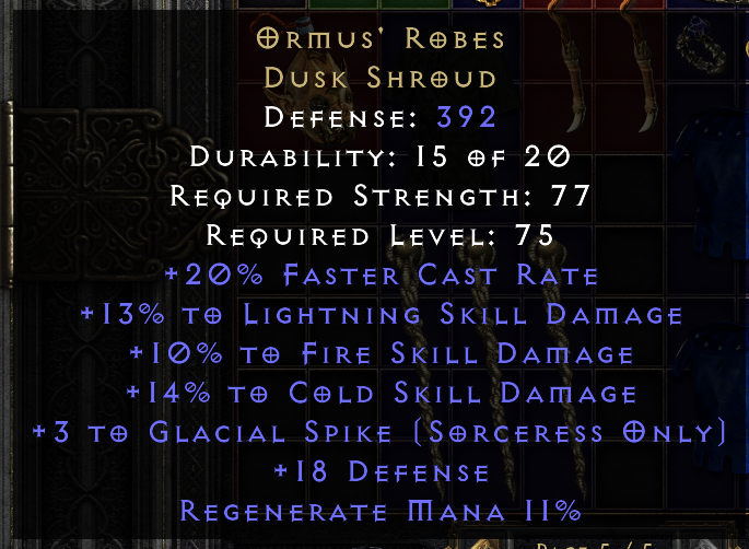 Attachment Preview