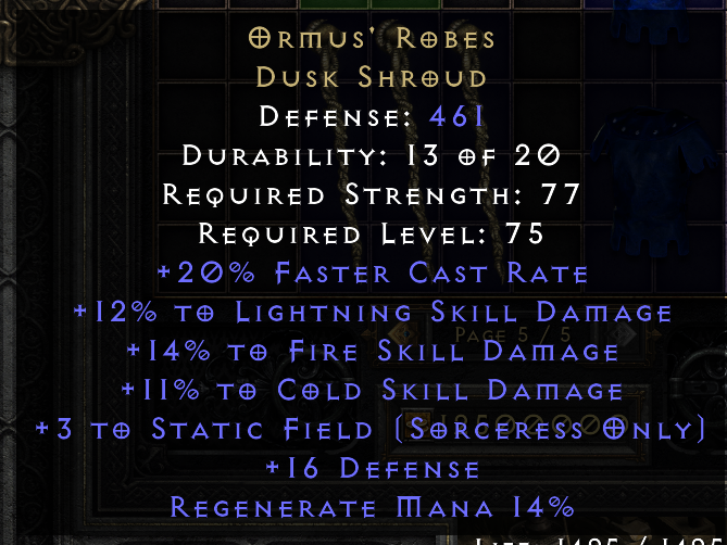 Attachment Preview