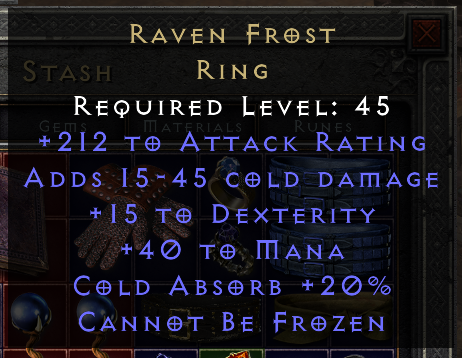 Attachment Preview