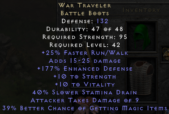 Attachment Preview