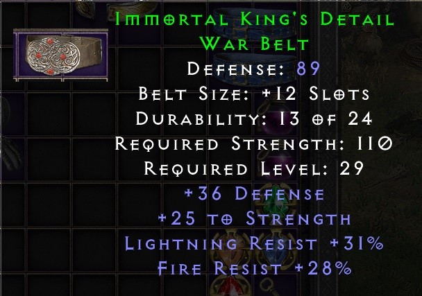 Attachment Preview