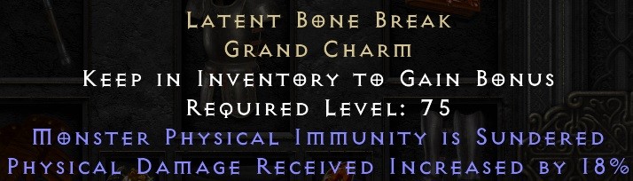 Latent Bone Break.jpg