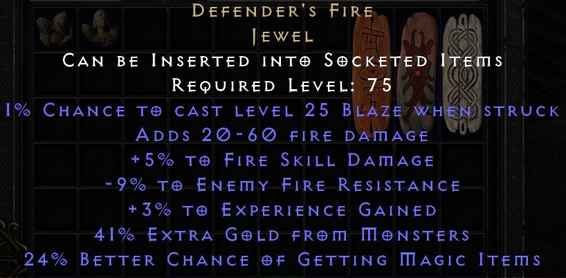 Attachment Preview
