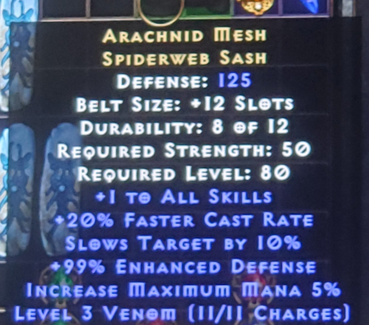 Attachment Preview