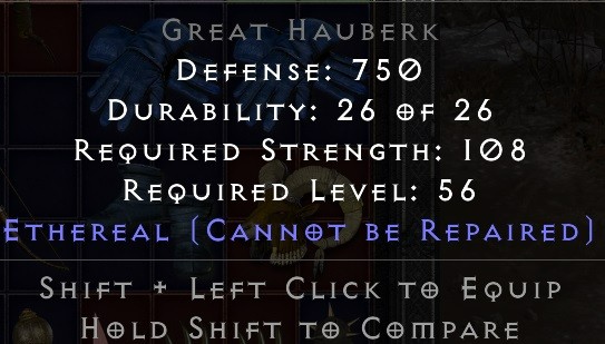 trade.jpg