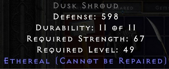 trade.jpg