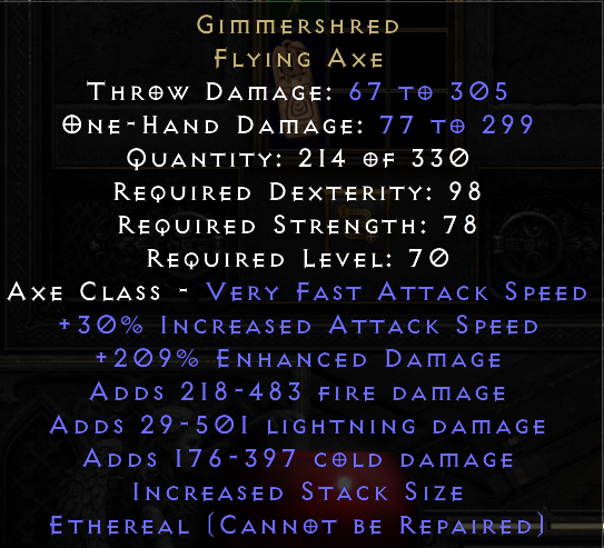 Attachment Preview
