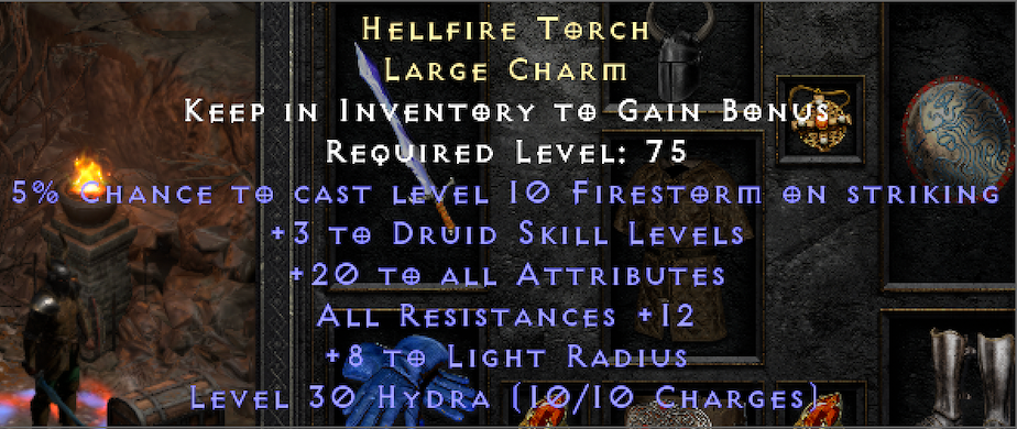 druid torch.png