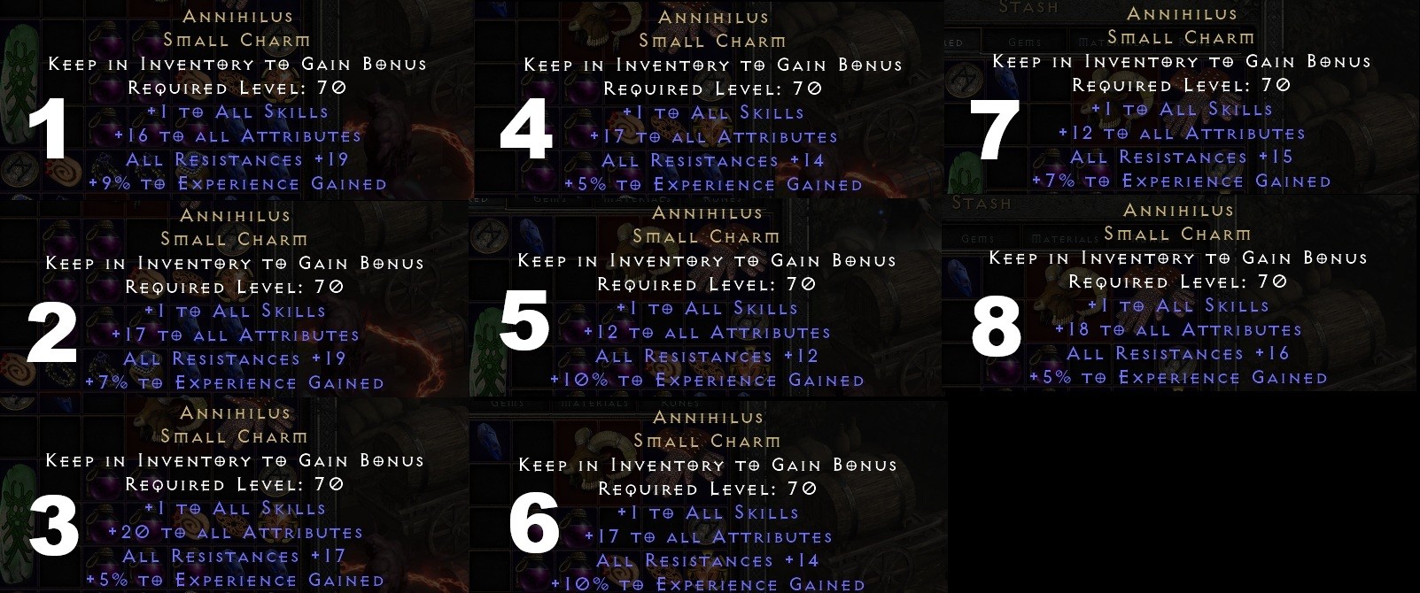 Attachment Preview