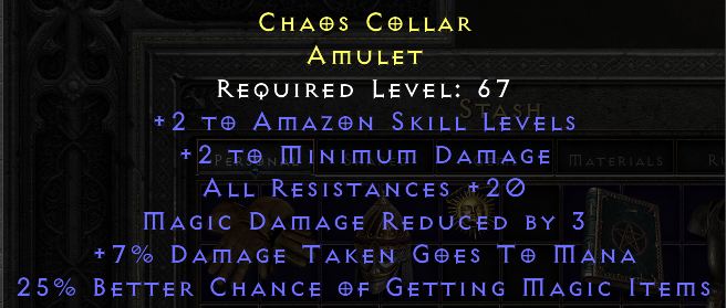 chaos-collar.png