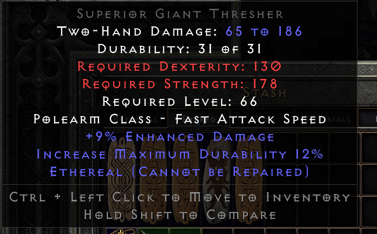 Attachment Preview