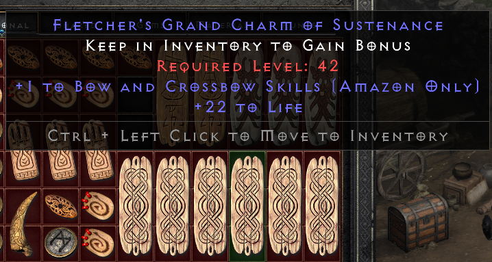 Attachment Preview