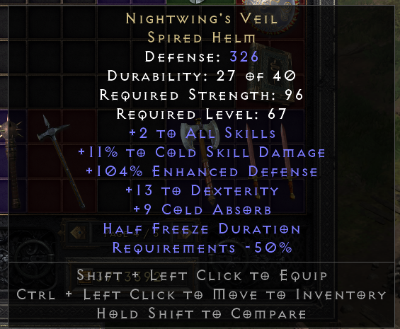 Attachment Preview