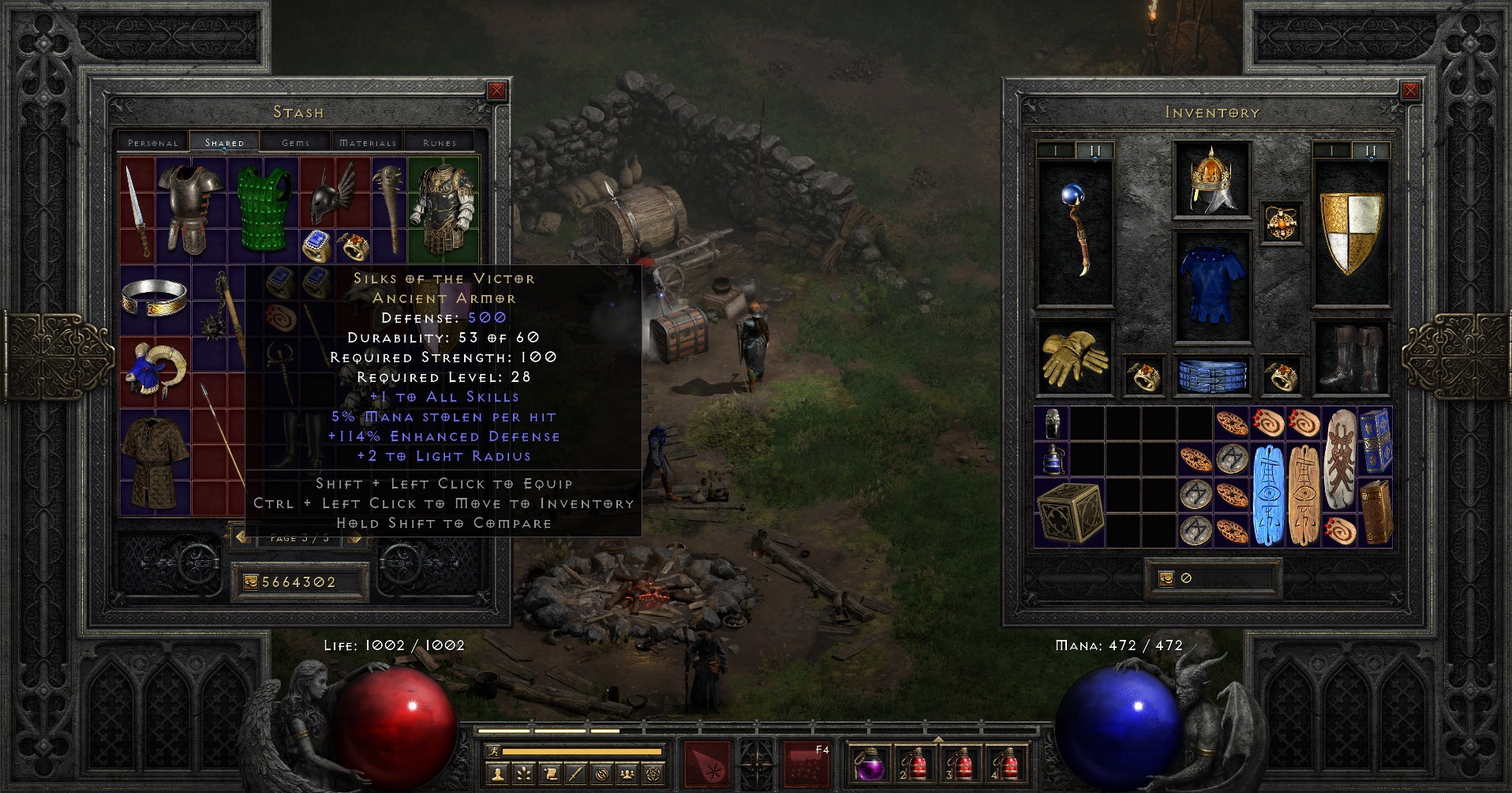 Attachment Preview