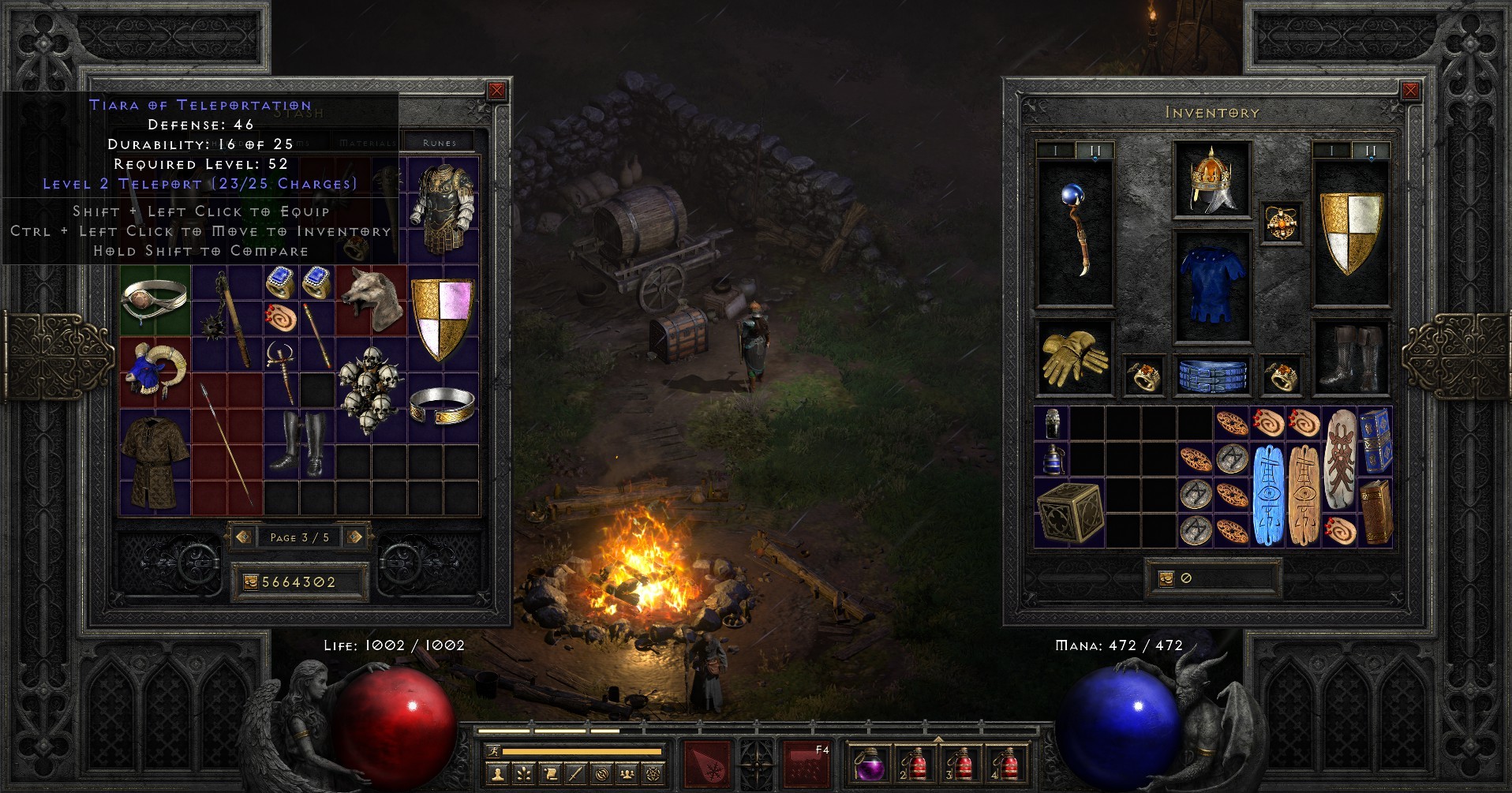 Attachment Preview