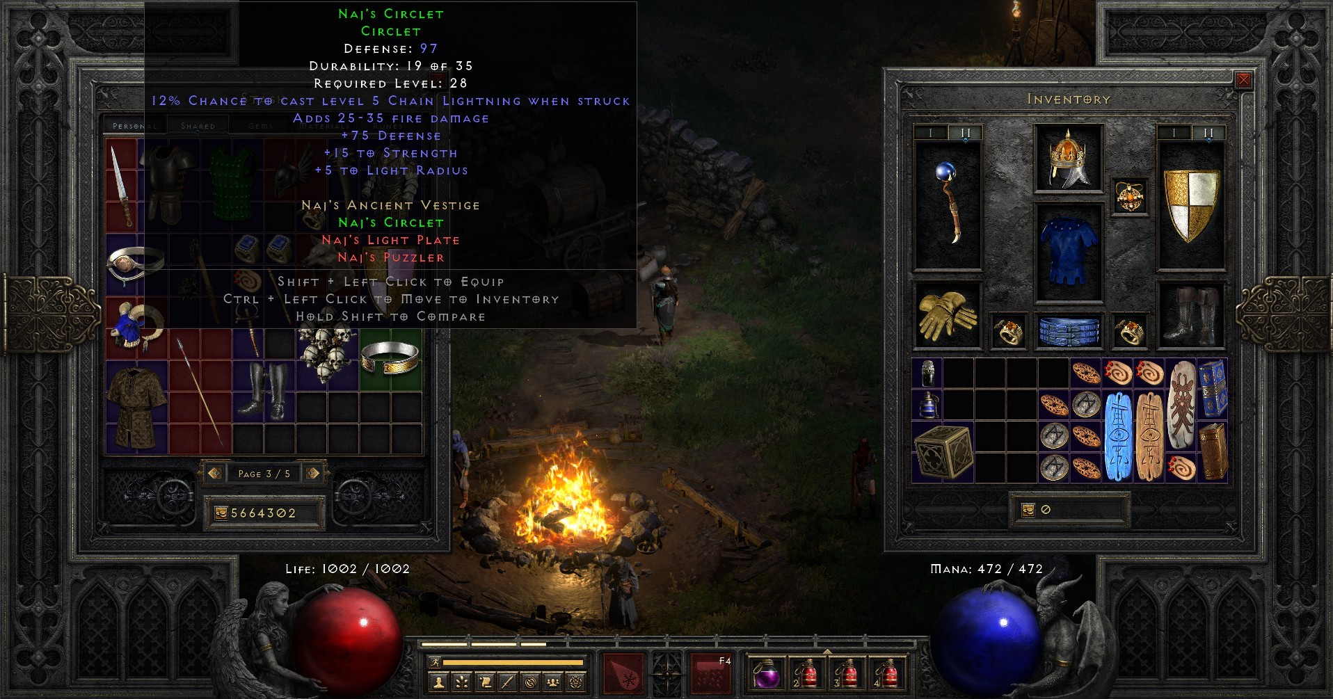 Attachment Preview