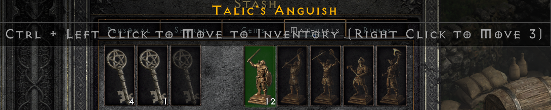 Attachment Preview