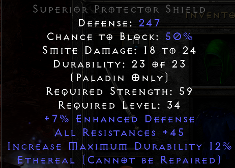 Attachment Preview