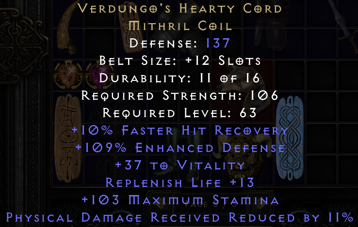Attachment Preview