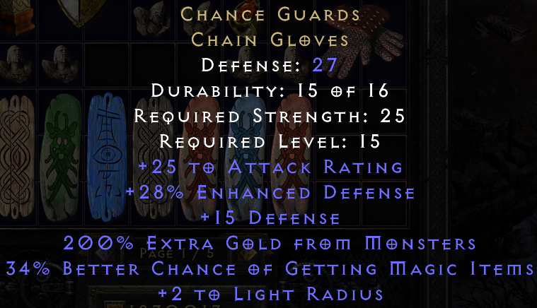 Attachment Preview