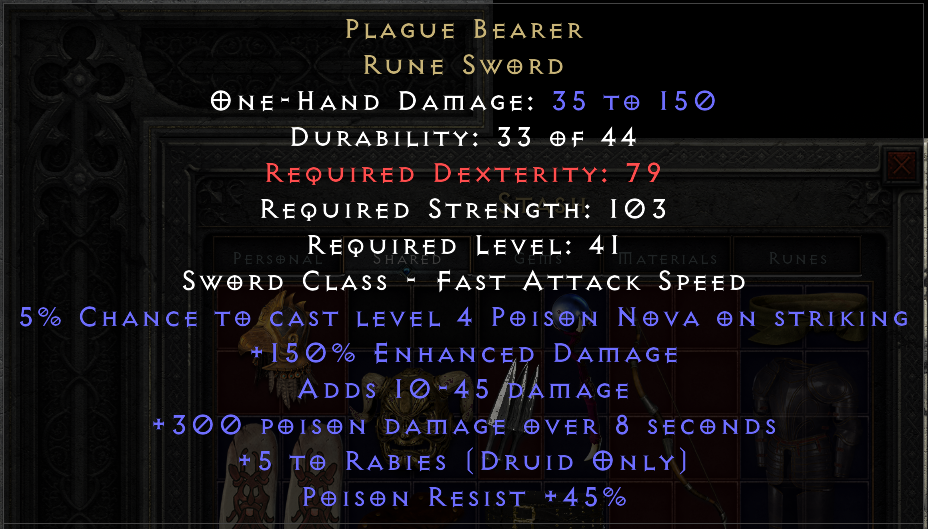Attachment Preview
