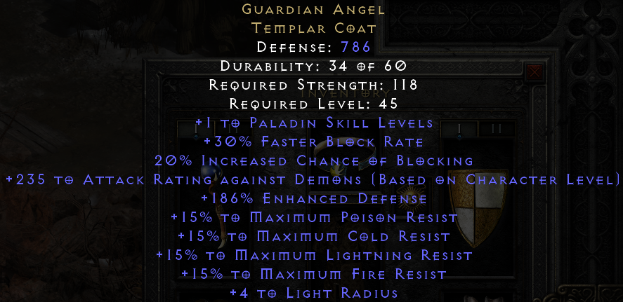 Attachment Preview