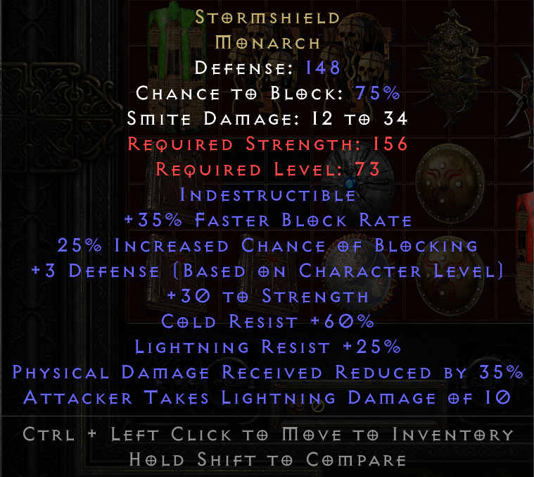 Attachment Preview