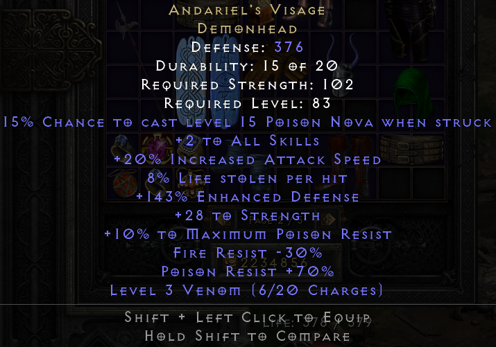 Attachment Preview