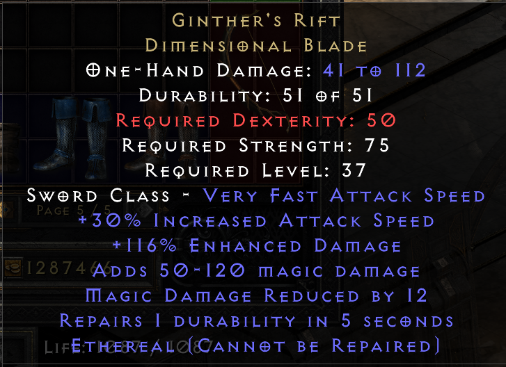 Attachment Preview