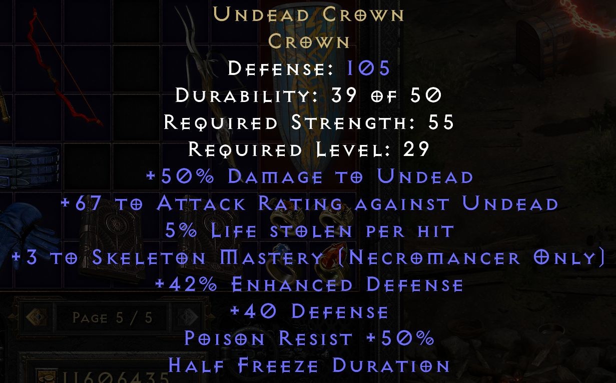 Attachment Preview