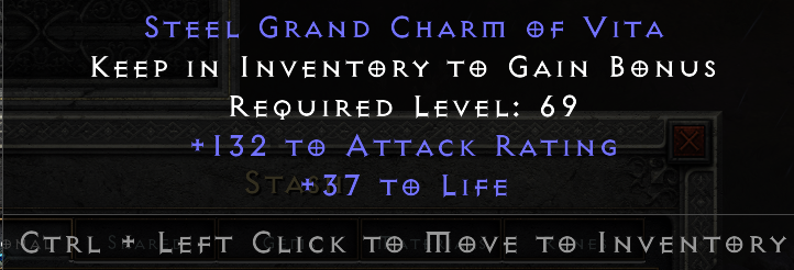 Attachment Preview