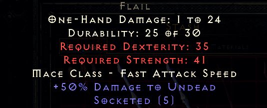 Attachment Preview