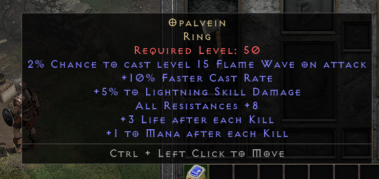 opalvein trader9.png