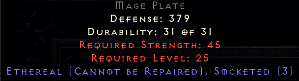 Attachment Preview